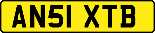 AN51XTB