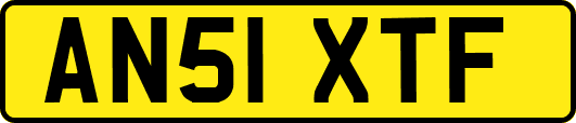 AN51XTF