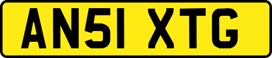 AN51XTG