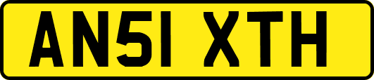 AN51XTH