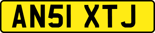 AN51XTJ