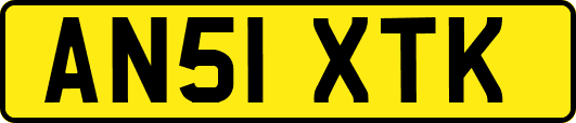 AN51XTK