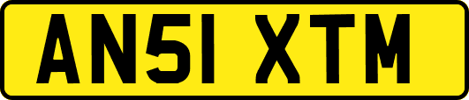 AN51XTM