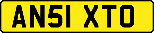 AN51XTO