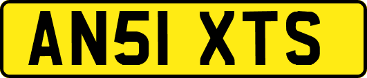 AN51XTS