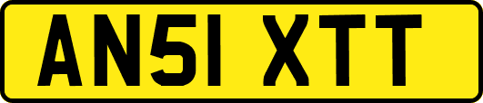 AN51XTT