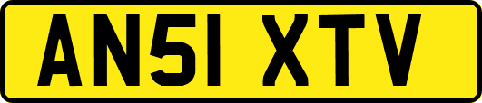 AN51XTV