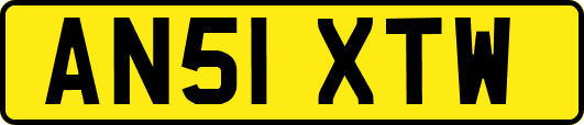 AN51XTW