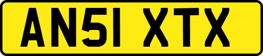 AN51XTX