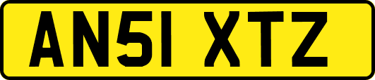 AN51XTZ