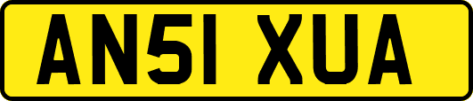 AN51XUA