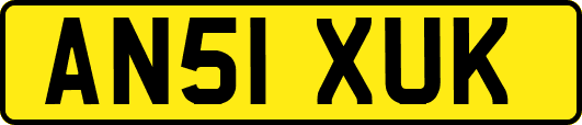 AN51XUK