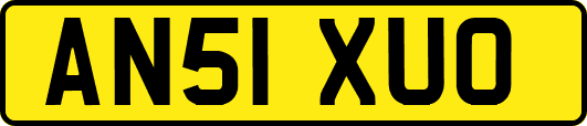 AN51XUO