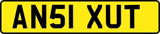 AN51XUT