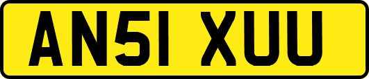AN51XUU