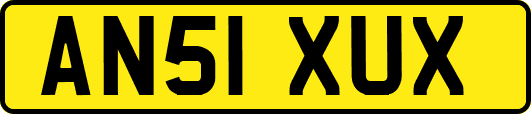 AN51XUX