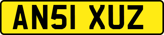 AN51XUZ