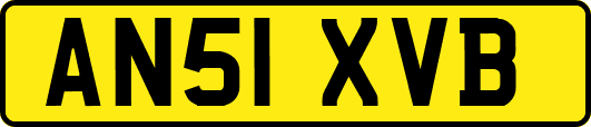 AN51XVB