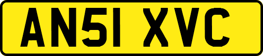 AN51XVC