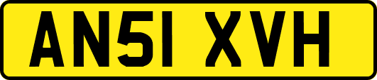 AN51XVH