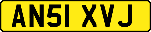 AN51XVJ