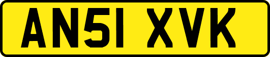 AN51XVK