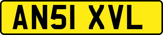 AN51XVL
