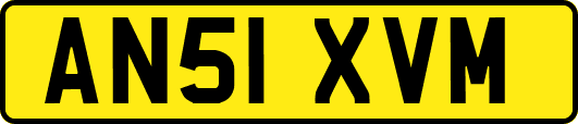 AN51XVM