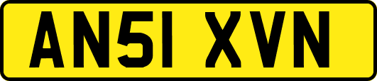 AN51XVN