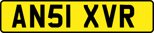 AN51XVR