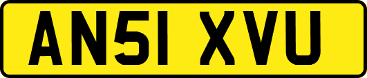 AN51XVU