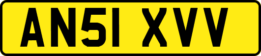 AN51XVV