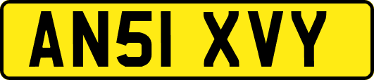 AN51XVY
