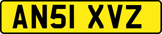 AN51XVZ
