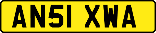 AN51XWA