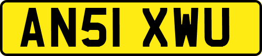 AN51XWU