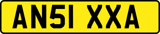 AN51XXA