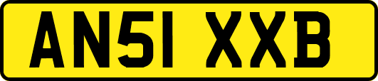 AN51XXB