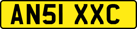 AN51XXC