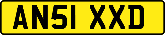 AN51XXD