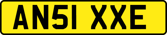 AN51XXE