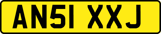 AN51XXJ