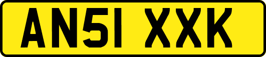 AN51XXK