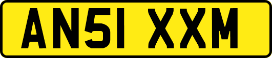 AN51XXM