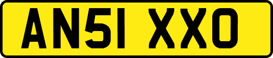 AN51XXO