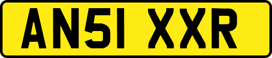 AN51XXR