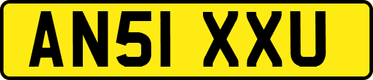 AN51XXU