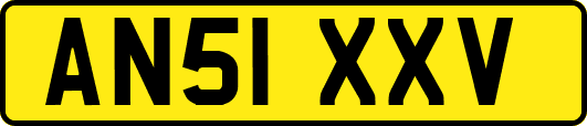 AN51XXV