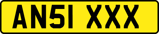 AN51XXX