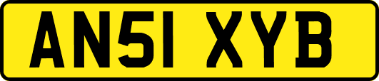 AN51XYB